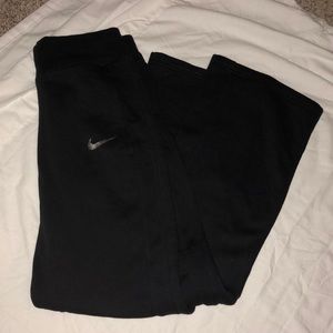 Kids Nike Sweats